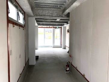 fresh/room/H00102529015_3
