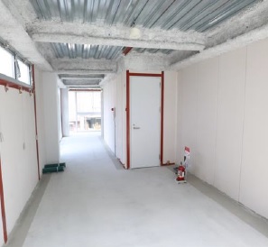 fresh/room/H00102529015_4