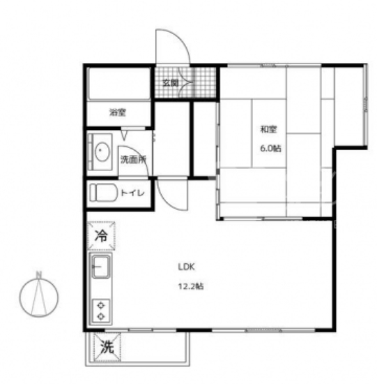 fresh/room/H00102529216_1