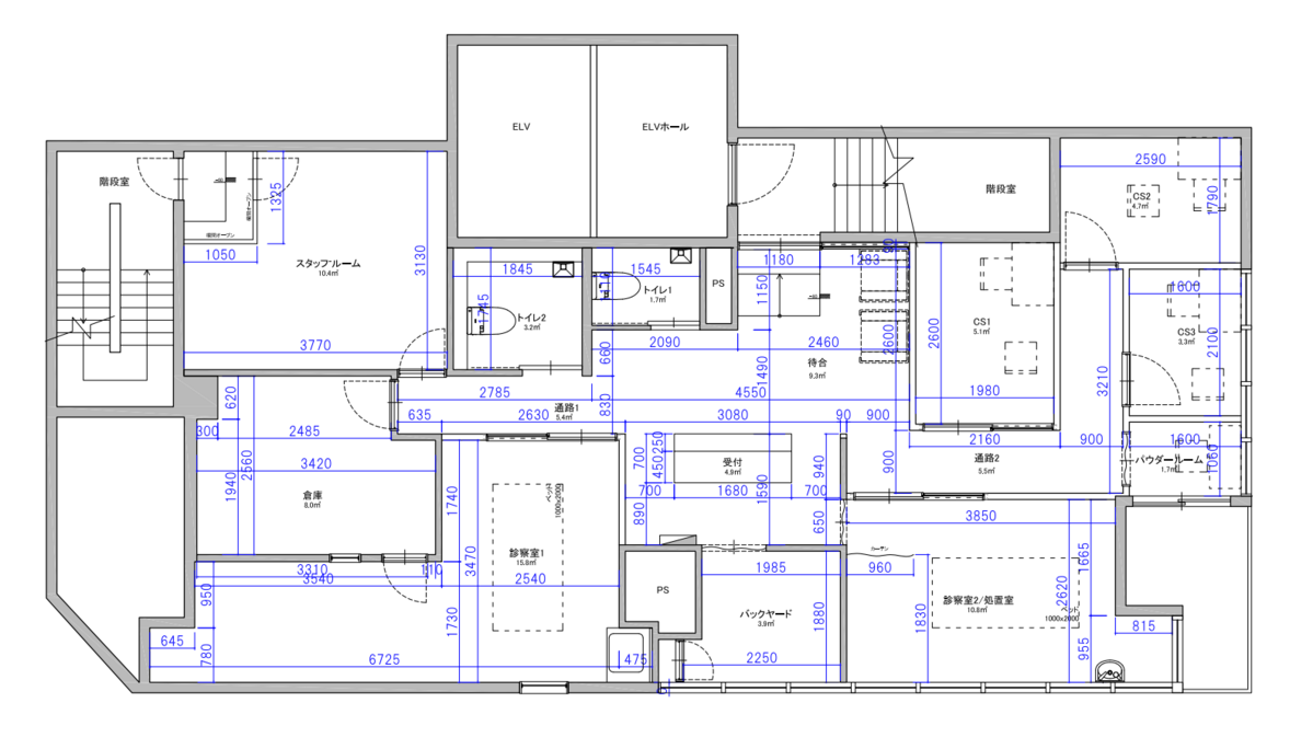 fresh/room/H00102529217_1