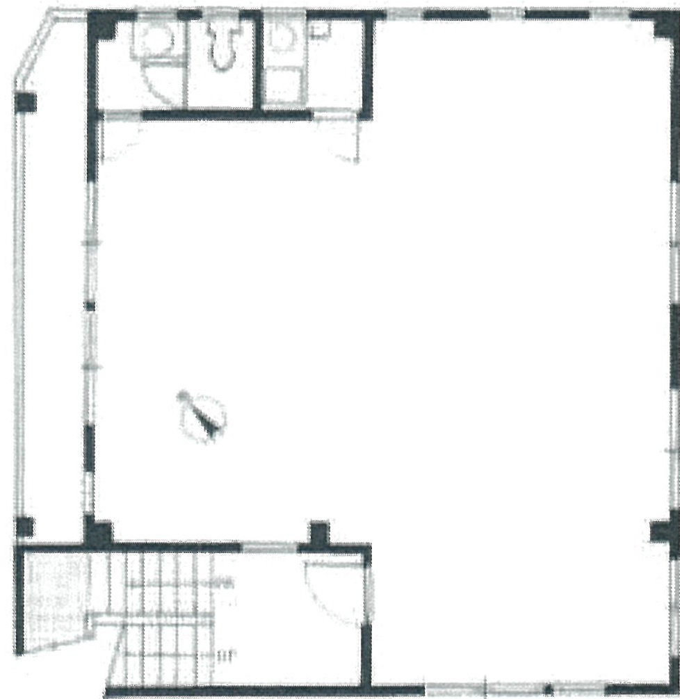 fresh/room/H00102529345_1