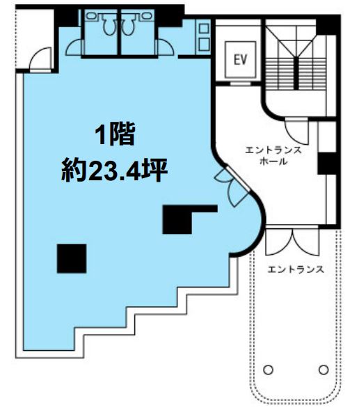 fresh/room/H00102529346_1