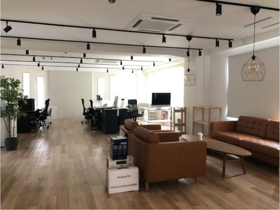 fresh/room/H00102529431_20