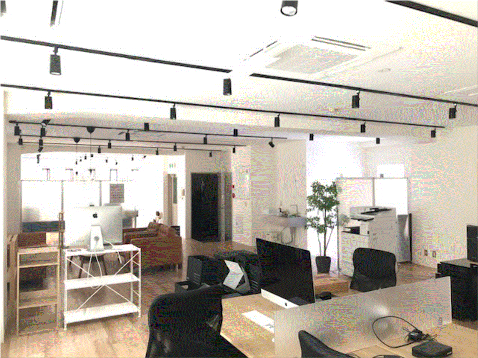 fresh/room/H00102529431_21