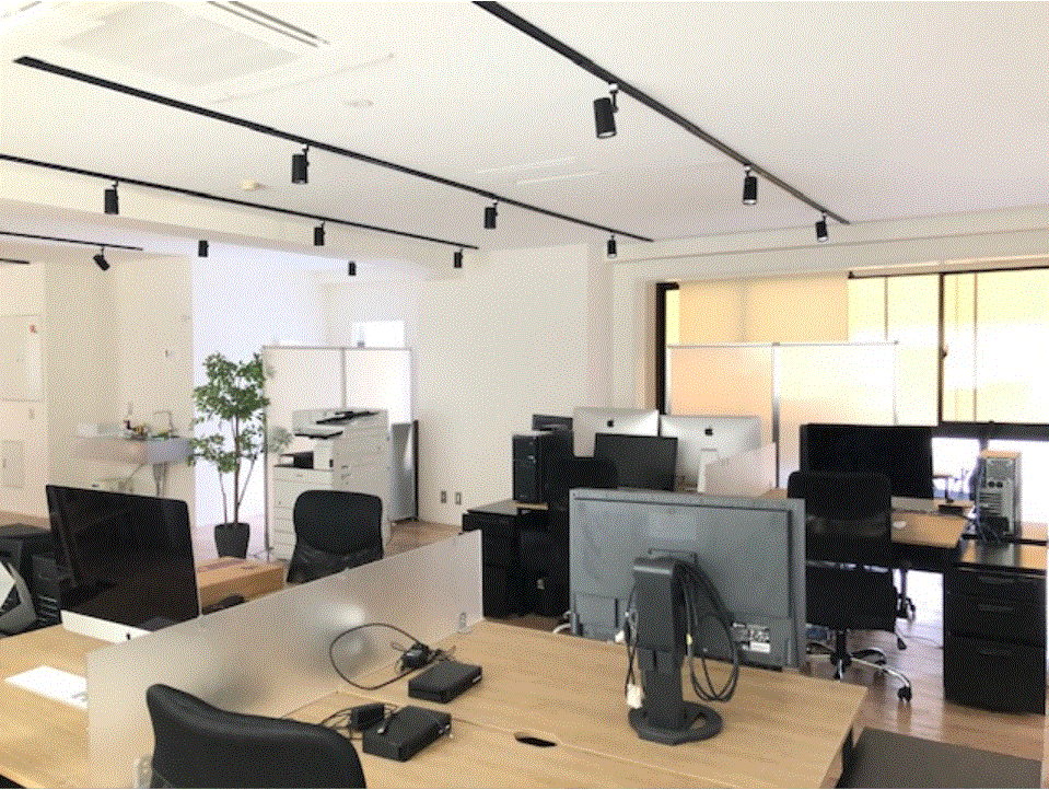 fresh/room/H00102529431_22