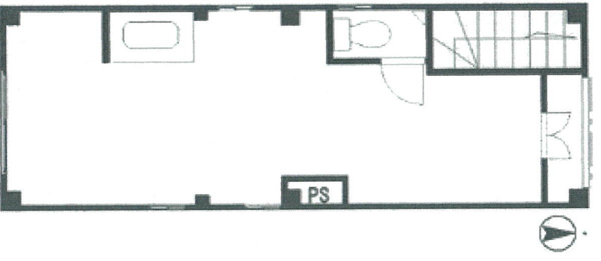 fresh/room/H00102529436_1