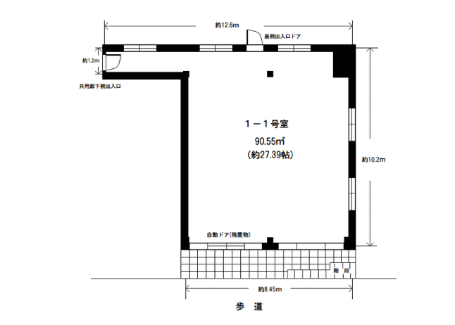 fresh/room/H00102529473_1