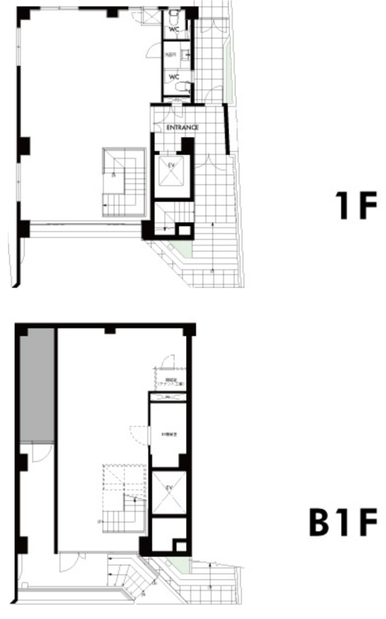 fresh/room/H00102529479_1