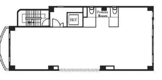 fresh/room/H00102530385_1
