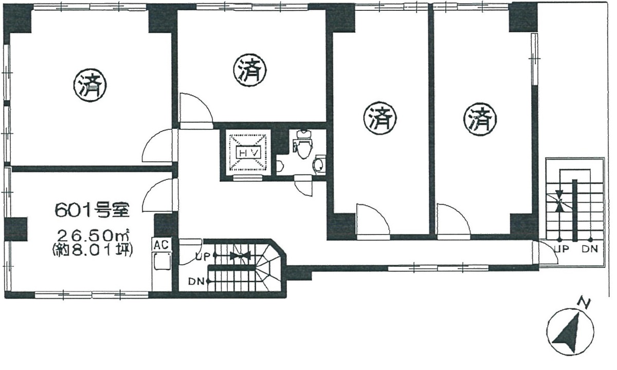 fresh/room/H00102530394_1
