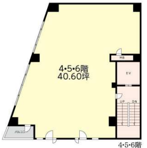 fresh/room/H00102530726_1