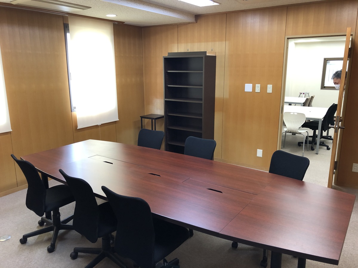 fresh/room/H00102531226_19