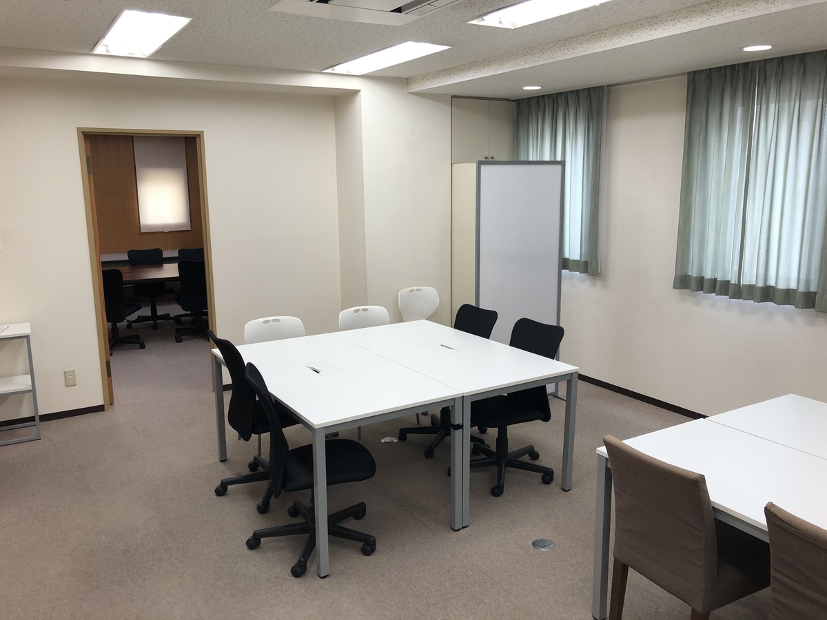 fresh/room/H00102531226_20