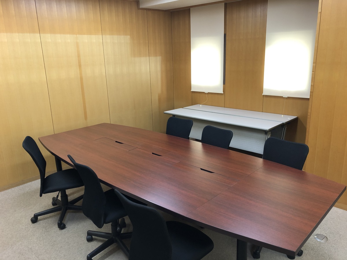 fresh/room/H00102531226_21