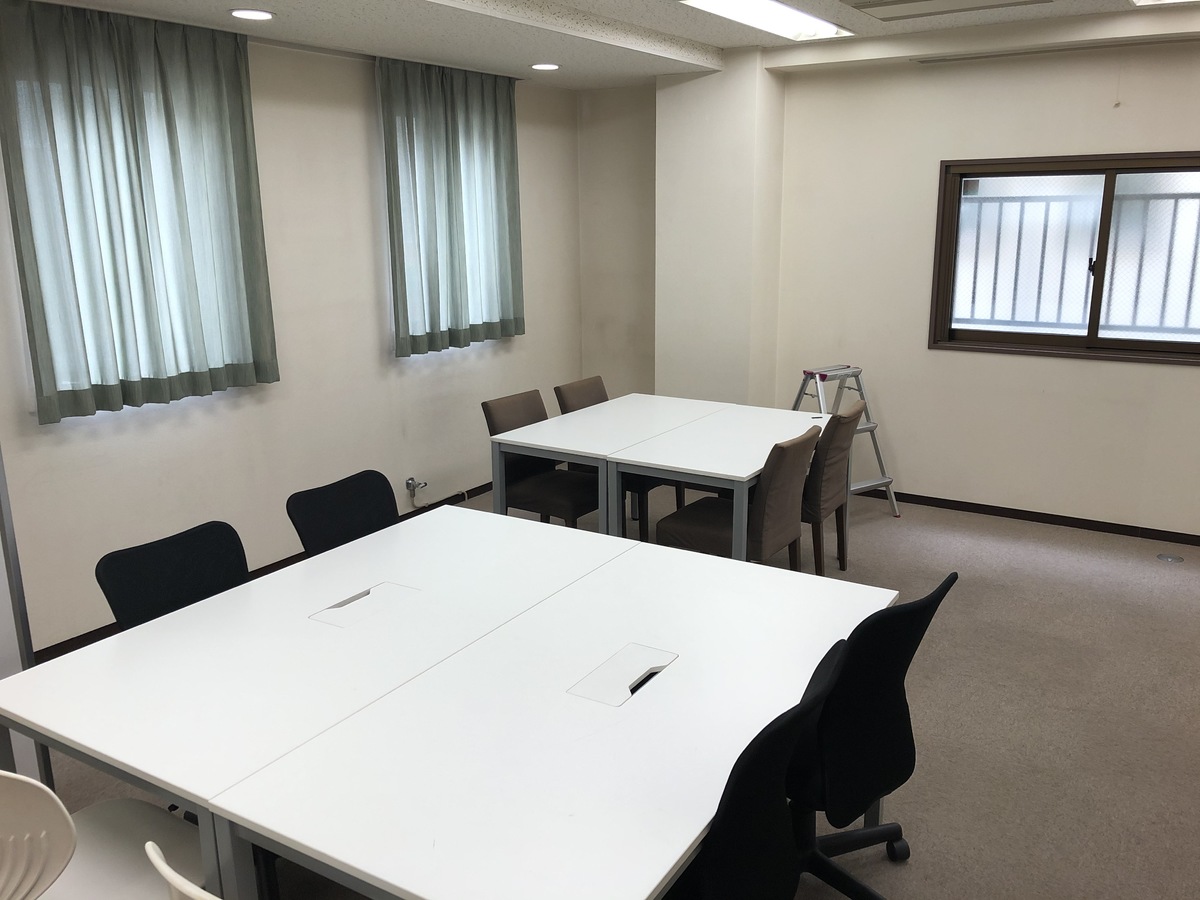 fresh/room/H00102531226_22