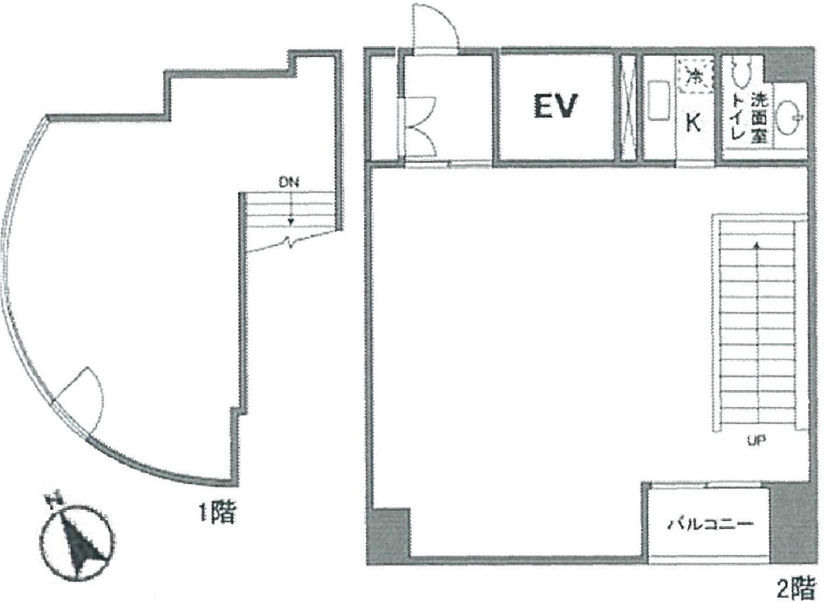 fresh/room/H00102531485_1