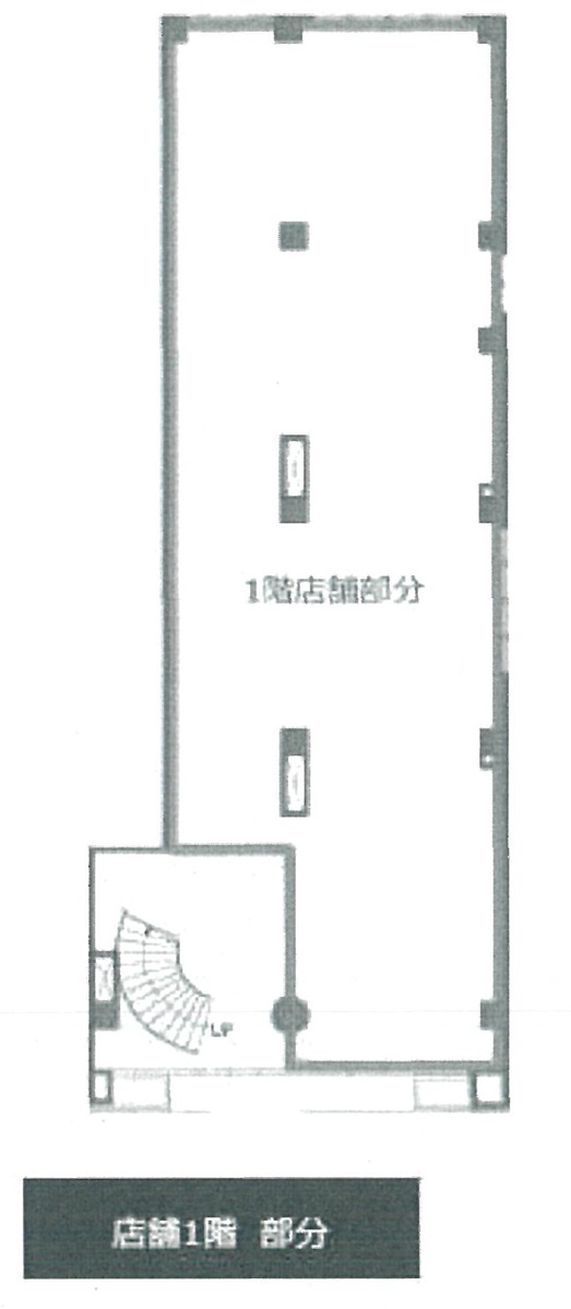 fresh/room/H00102531500_1