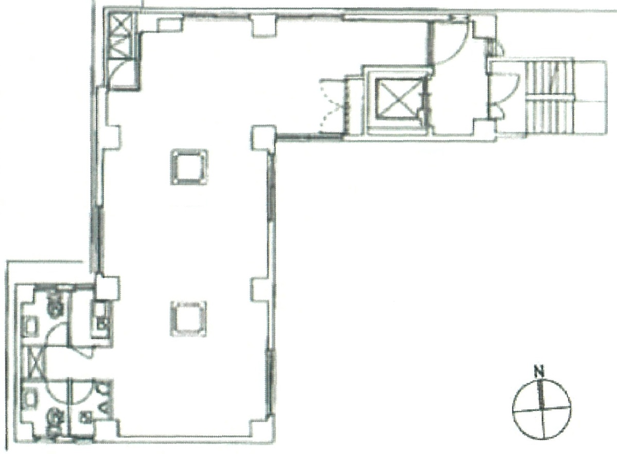 fresh/room/H00102531634_1