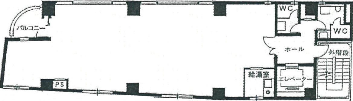 fresh/room/H00102531944_1