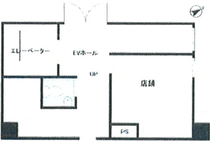 fresh/room/H00102531945_1