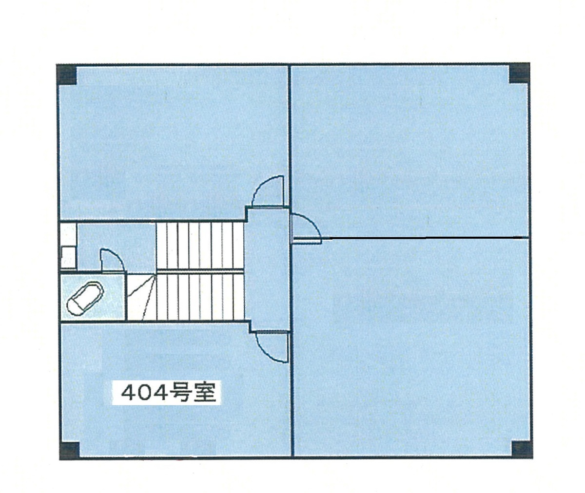 fresh/room/H00102532006_1