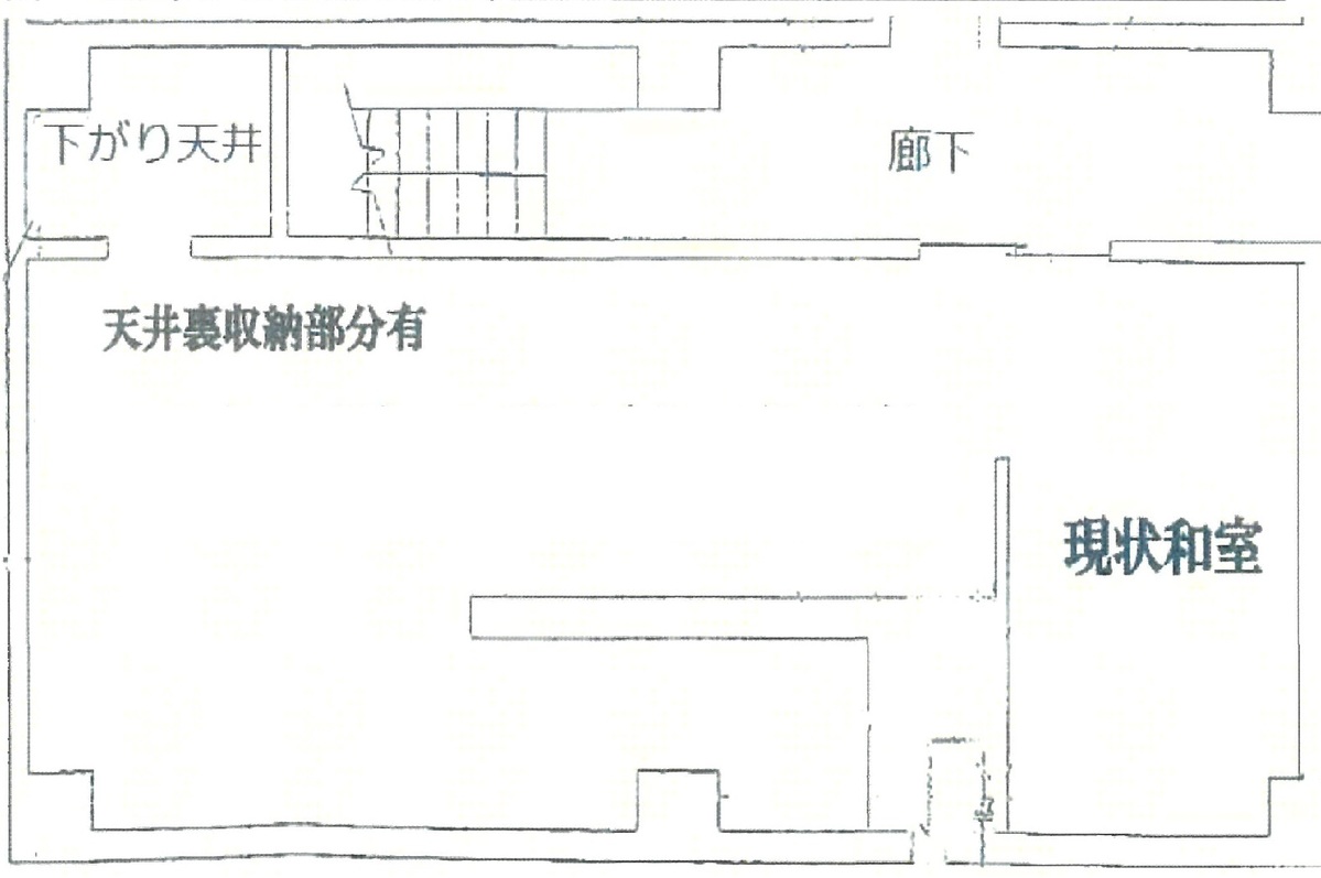 fresh/room/H00102532393_1