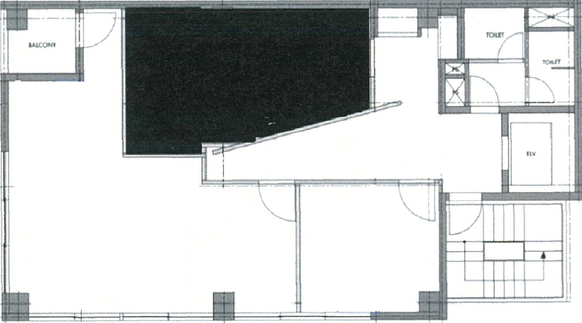 fresh/room/H00102532420_1