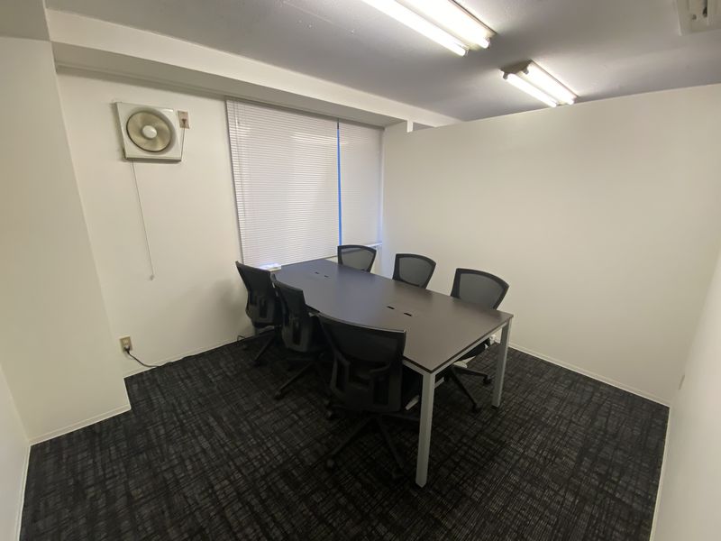 fresh/room/H00102532420_19