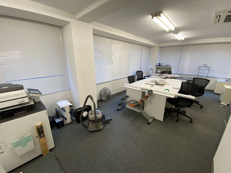 fresh/room/H00102532420_20