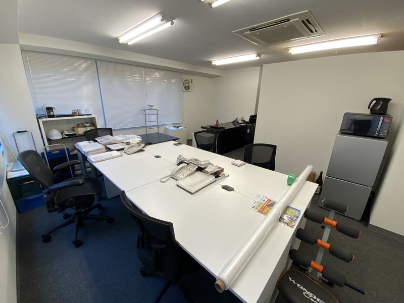 fresh/room/H00102532420_21