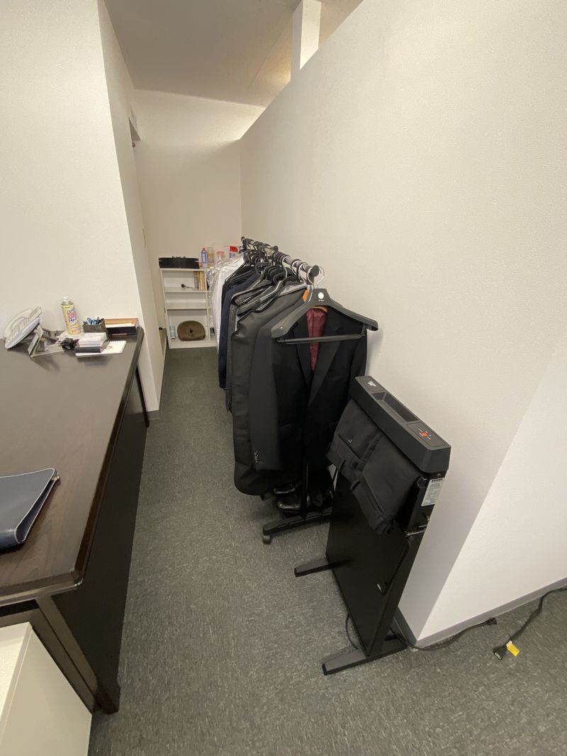 fresh/room/H00102532420_22