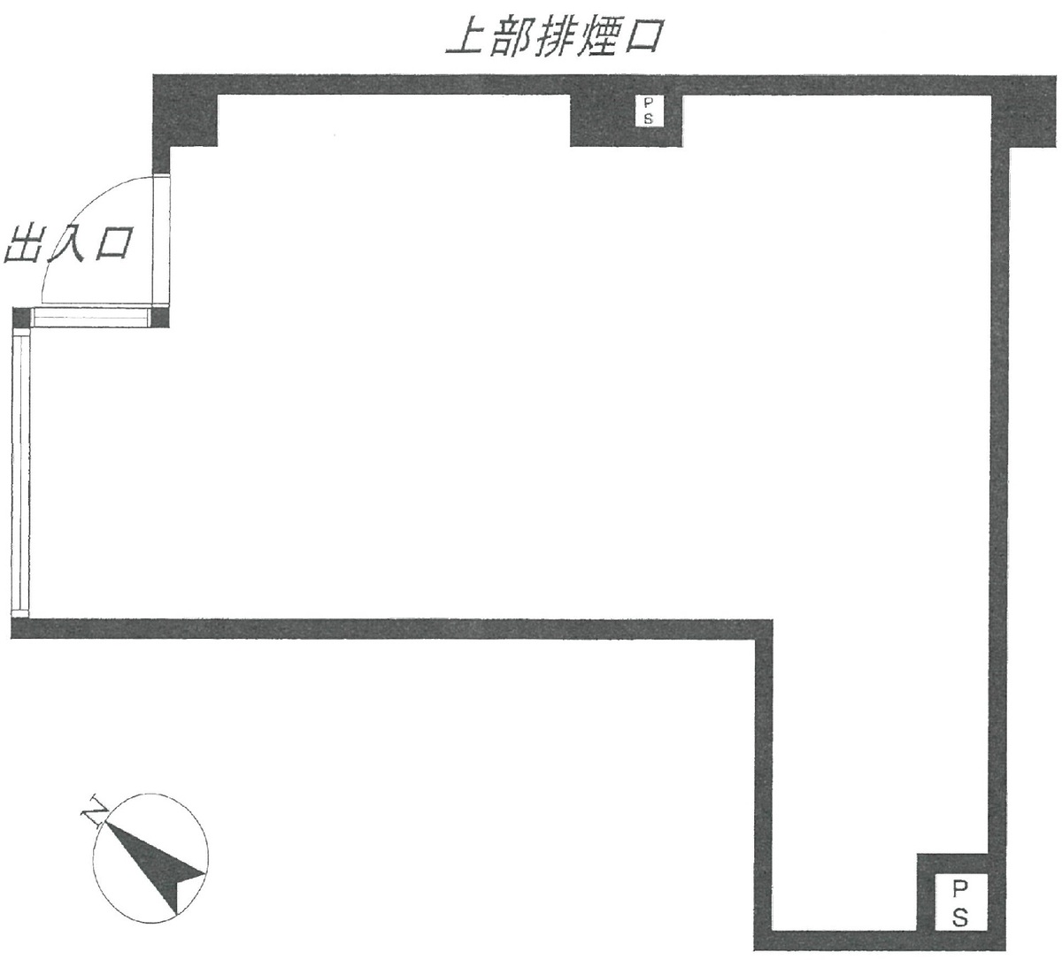 fresh/room/H00102532421_1