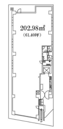 fresh/room/H00102532457_1