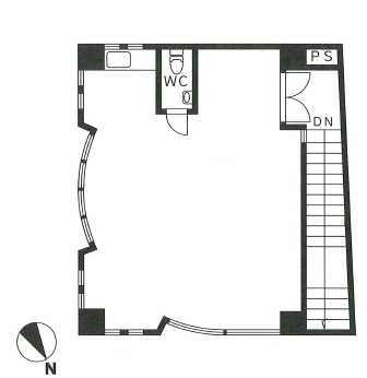 fresh/room/H00102532470_1