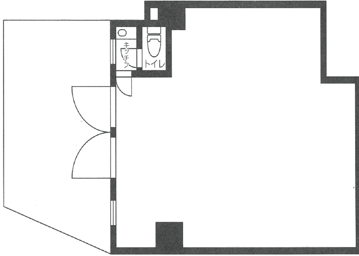 fresh/room/H00102532474_1