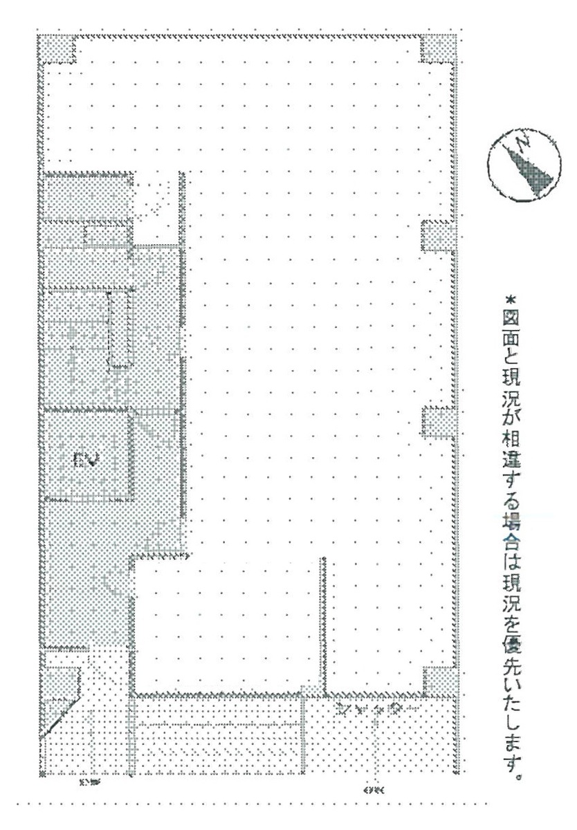 fresh/room/H00102532616_1