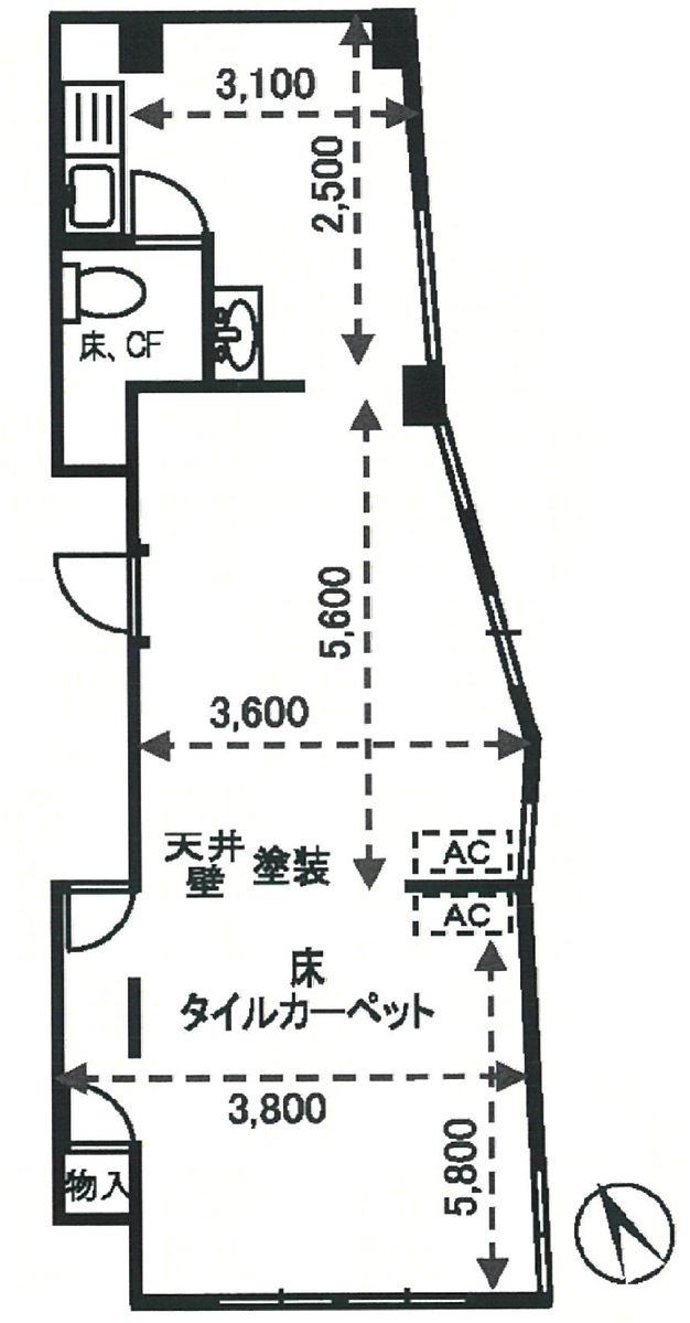 fresh/room/H00102532630_1