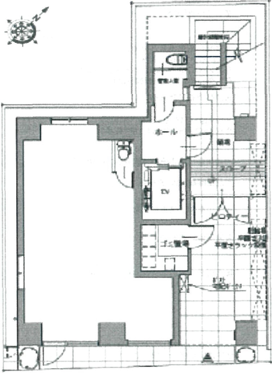 fresh/room/H00102532633_1