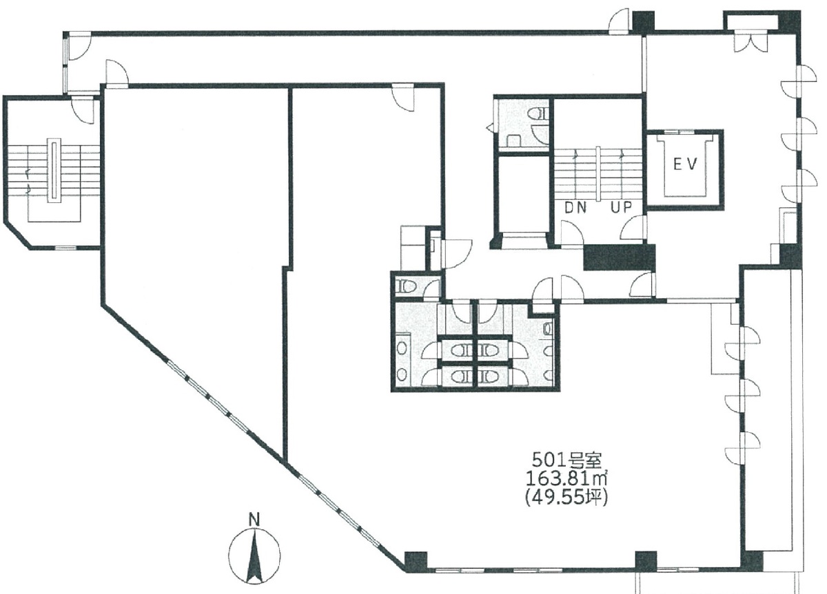 fresh/room/H00102532635_1