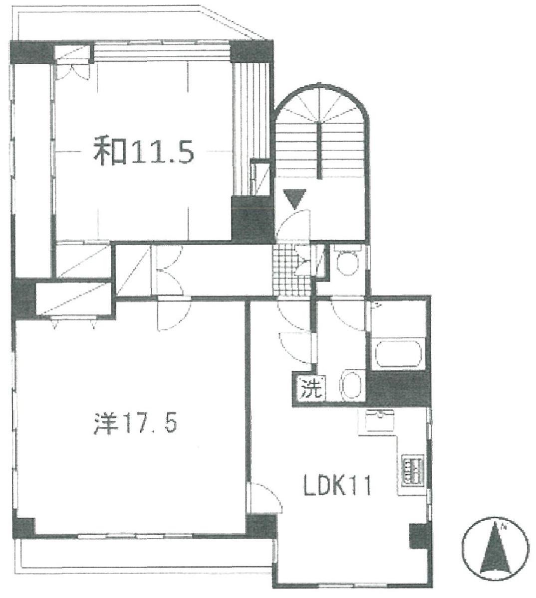 fresh/room/H00102532636_1