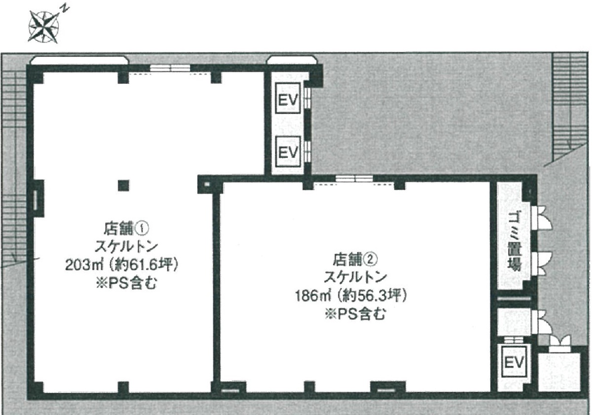 fresh/room/H00102532638_1