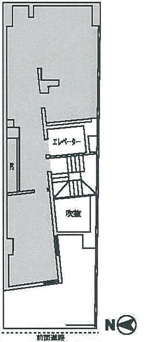 fresh/room/H00102533039_1