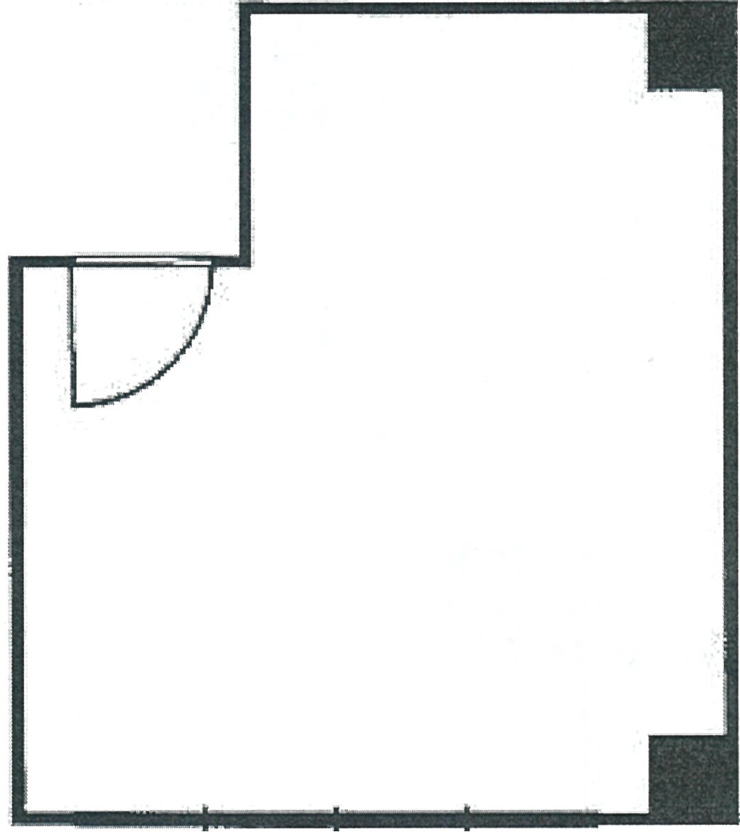 fresh/room/H00102533042_1