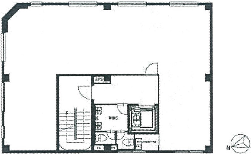 fresh/room/H00102533044_1