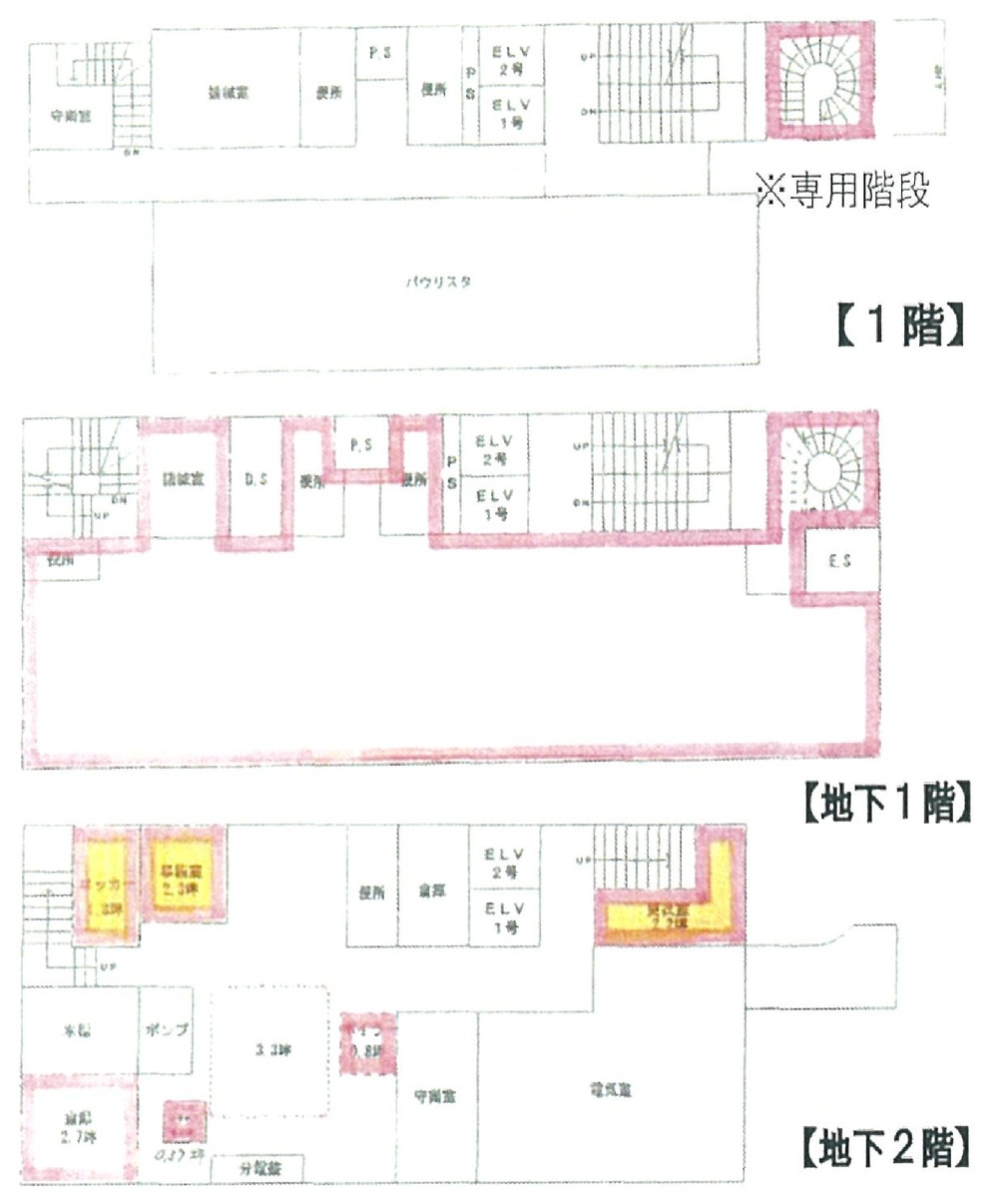 fresh/room/H00102533050_1