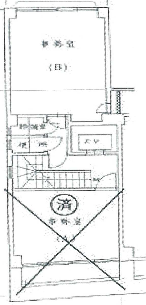 fresh/room/H00102533080_1