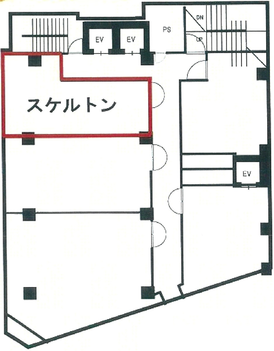 fresh/room/H00102533083_1