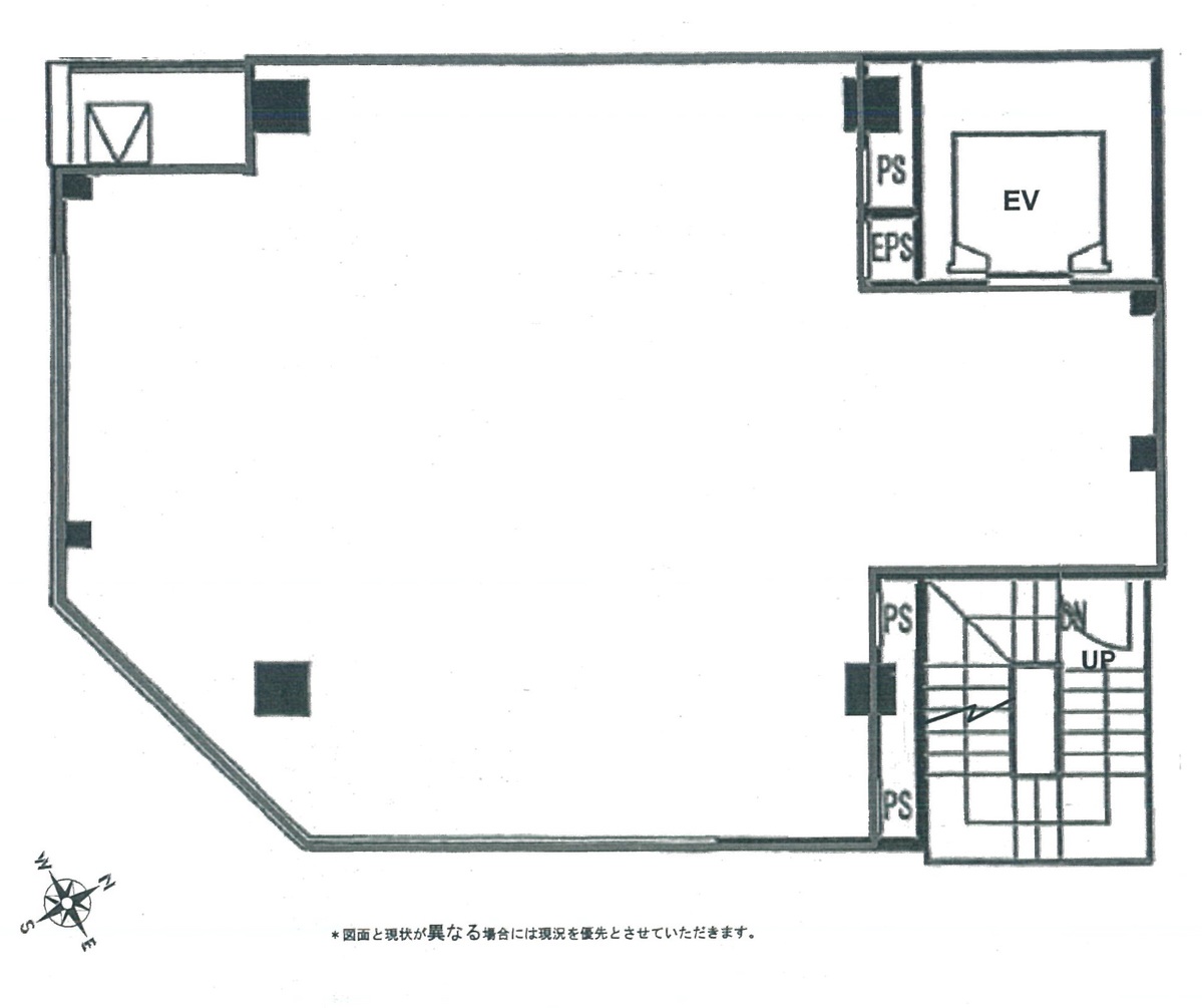 fresh/room/H00102533084_1