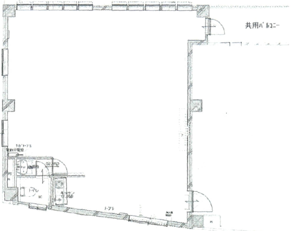 fresh/room/H00102533085_1