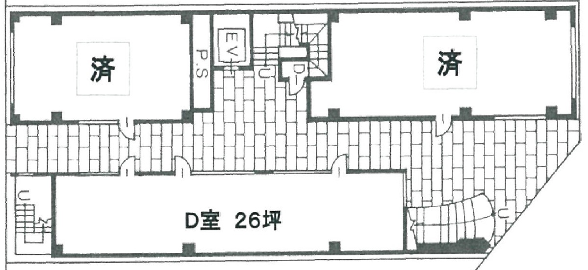 fresh/room/H00102533720_1